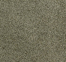 Ковролин Ideal Satine Revelation 229 Rustic Green фото 1 | FLOORDEALER